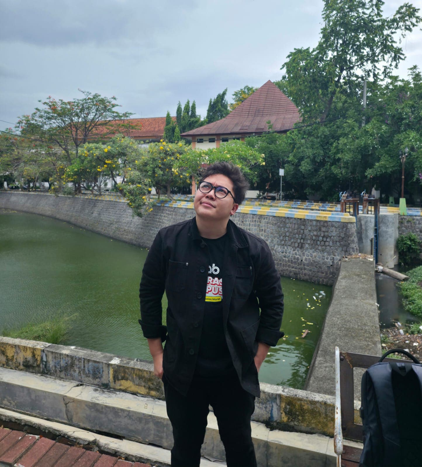 Dylansius Putra Prasetio